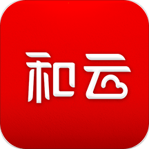 如何辨别米兰官方应用