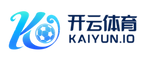 星空体育官方官方